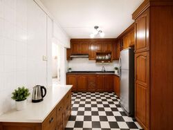 Blk 137 Bedok North Avenue 3 (Bedok), HDB 5 Rooms #566630971